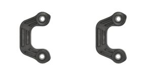 Stabilisatorstang Set SETADS78502x2