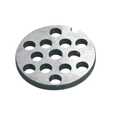Westmark gehaktmolen schijf Ø 8 mm - grootte 8