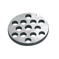 Westmark gehaktmolen schijf Ø 8 mm - grootte 8