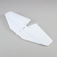 E-Flite - Horizontal Tail: 1.5m Maule M-7 (EFL5355)