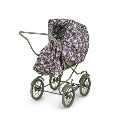 Elodie Details - Raincover - Midnight Bells