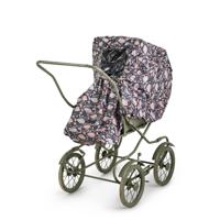 Elodie Details - Raincover - Midnight Bells