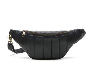 Chabo Bags Heuptas Diva Bum Bag Zwart