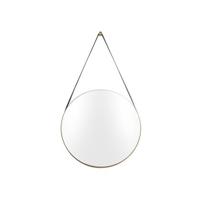 pt, Balanced Spiegel - Ø 47 cm