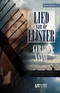 Het lied van de lijster - Gerard Nanne - ebook