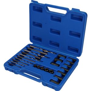 Brilliant Tools BT541900 reparatie- & onderhoudsmiddel voor voertuigen