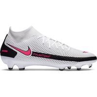 Nike Phantom GT Academy DF MG