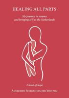 Healing all parts (English Edition)