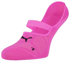 Yoga sokken anti-slip