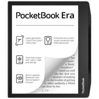 PocketBook Era eBook-reader 17.8 cm (7 inch) Zilver