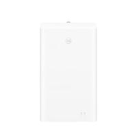 Huawei H352-381 5G CPE Max 5