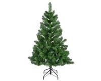 Kaemingk kerstboom, groen
