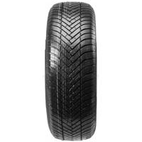 All-season banden 215/55 R 17 XL TL 98V Season Master BSW M+S 3PMSF van Greentrac all-weather