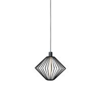 Wever & Ducre - Wiro Diamond 1.1 Hanglamp