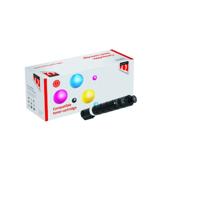Tonercartridge Quantore Canon 2182 C 002 zwart