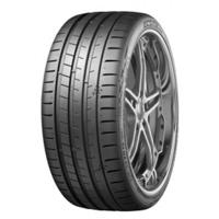 Kumho PS91 285/30R19