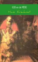 Hans  Kreukniet God en de mens