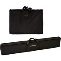 Hammond Softbag STXLK-5W voor keyboard statief STXLK-5W