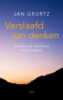 Verslaafd aan denken - Jan Geurtz - eBook (9789026326684)