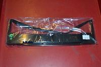 TallyGenicom 60426 060426 kleurlint zwart nylon 3.500.000 tonen