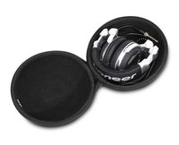 UDG Creator Headphone Hardcase Small Black koptelefoon-case - thumbnail