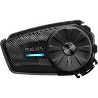 SENA Spider ST1 Mesh System, Motor intercom, Single SPIDER-ST1-10 - thumbnail