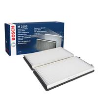 Bosch M2103 - Standaard cabinefilter