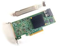 INTEL RS3UC080J RAID controller