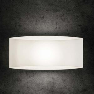 LED wandlamp 9502