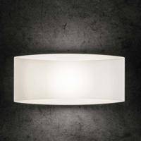 LED wandlamp 9502 - thumbnail