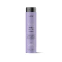 Lakmé Teknia White Silver Shampoo Vrouwen Zakelijk 300 ml