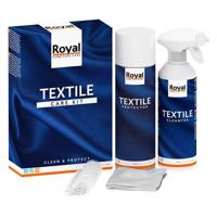 Oranje Furniture Care Royal Textile Care Kit - thumbnail