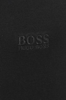 Hugo Boss 4021416429083 T-shirt en top Katoen