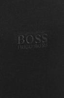 Hugo Boss 4021416429083 T-shirt en top Katoen