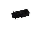 Sensor, buitentemperatuur f.becker_line, u.a. für VW, Ford, Audi, Seat, Skoda