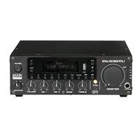 DAP-Audio PA-530TU versterker 30W 100V
