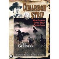 Greeners (DVD)