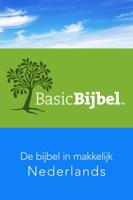 BasicBijbel - Jan A. Kleyn - eBook (9789057193071)