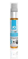 JO Organic NaturaLove Toy Cleaner (30ml) - Organische Reinigingsspray