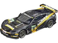 Carrera 20030845 DIGITAL 132 Auto Chevrolet C7.R no. 69