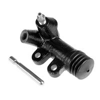 Blue Print ADT33601 cilinder, koppeling