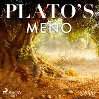 Plato's Meno