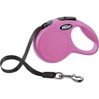 flexi 4000498023136 Leash, 1 stuk
