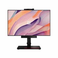 Lenovo ThinkCentre Tiny-in-One 22 Gen4 Webcam integriert, ThinClient-Slot