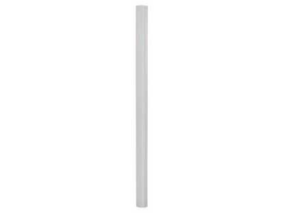 Bosch Accessories Lijmstick 11 mm 200 mm Transparant 500 g