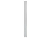 Bosch Accessories Lijmstick 11 mm 200 mm Transparant 500 g - thumbnail