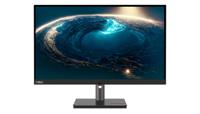 Lenovo ThinkVision P32pz-30 LED display 80 cm (31.5 ) 3840 x 2160 Pixels 4K Ultra HD LCD Zwart