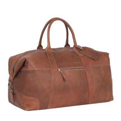 Chesterfield Portsmouth Reistas Cognac Chesterfield Portsmouth Reistas Cognac