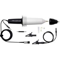 Testec TT-HVP 2739 Sonde 50 MHz 1000:1 39000 V/DC, 27000 V/AC - thumbnail