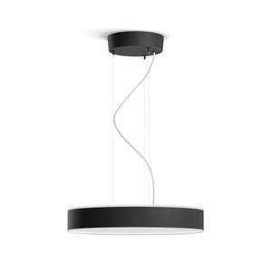 Philips Hue White ambiance Enrave hanglamp